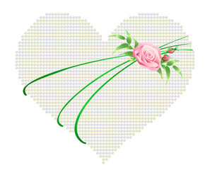 Similar image 500815