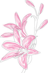 Similar image 500820