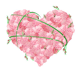 Similar image 500821