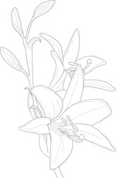 Similar image 500822