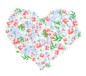 Similar image 500825