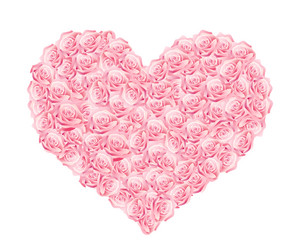 Similar image 500826