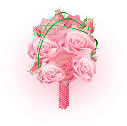 Similar image 500827