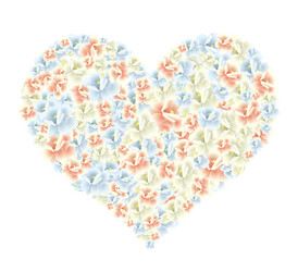 Similar image 500831