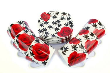 Similar image 500832