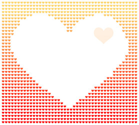 Similar image 500833