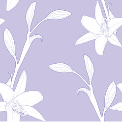 Similar image 500837