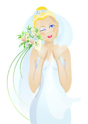 Similar image 500838