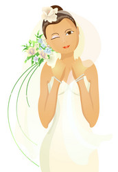 Similar image 500843