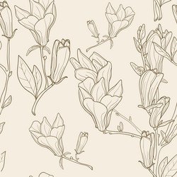 Similar image 500848