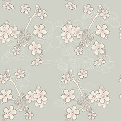 Similar image 500850