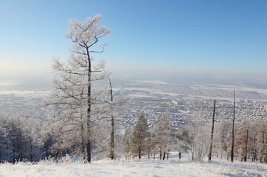 Similar image 500853