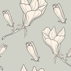 Similar image 500857