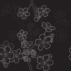 Similar image 500858