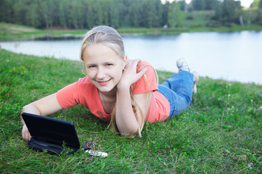 Similar image 500863