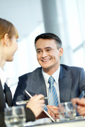 Similar image 500865