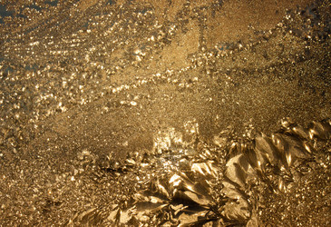 Similar image 500866