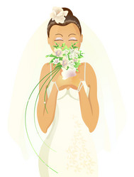 Similar image 500873