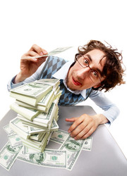 Similar image 500879