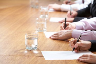 Similar image 500887