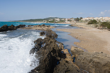 Similar image 500890