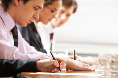 Similar image 500891