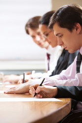 Similar image 500892