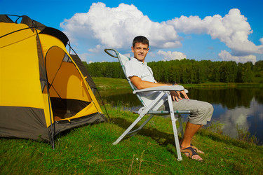 Similar image 500900