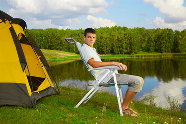 Similar image 500902