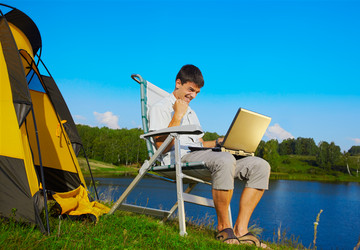 Similar image 500903