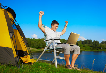 Similar image 500905