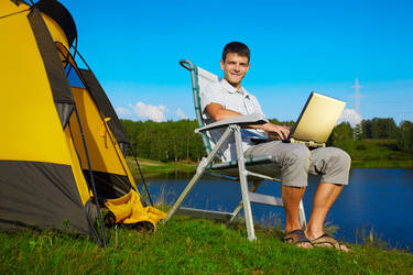 Similar image 500909