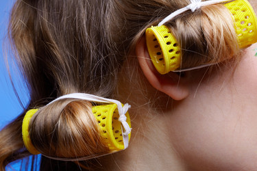 Similar image 500914