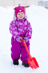 Similar image 500915