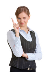 Similar image 500919