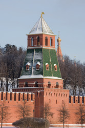 Similar image 500923