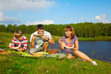 Similar image 500924