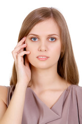 Similar image 500929