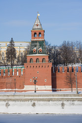 Similar image 500930