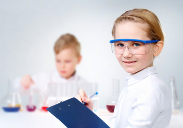 Similar image 500932