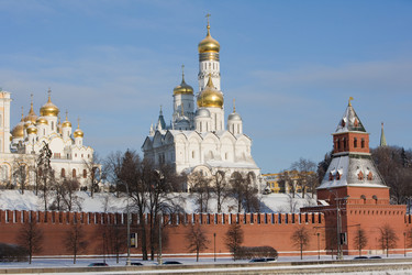 Similar image 500934