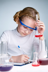 Similar image 500941