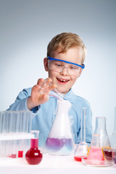 Similar image 500943