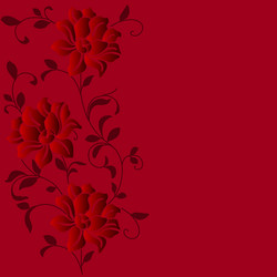 Similar image 500947