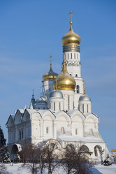 Similar image 500949