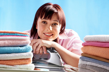 Similar image 500952