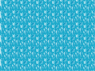 Similar image 500953