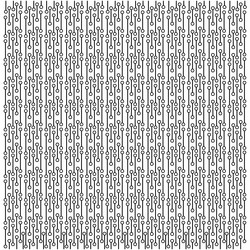 Similar image 500957