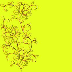 Similar image 500958