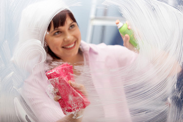 Similar image 500966